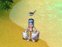 ꡼ No.012 | ֥˥ﵭפ15ܤΥץ쥤֥륭饯Ȥƥ饯祳ƥͥʡ֥륿졼̡פо