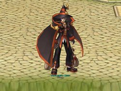 ꡼ No.013 | ֥˥ﵭפ15ܤΥץ쥤֥륭饯Ȥƥ饯祳ƥͥʡ֥륿졼̡פо