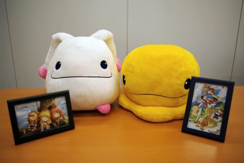 ꡼ No.001 | ֥˥ﵭס3ǯǰƥ䥰åץ쥼