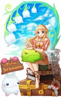 ꡼ No.002 | ֥˥ﵭס3ǯǰƥ䥰åץ쥼