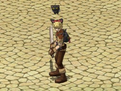 ꡼ No.003 | ֥˥ﵭס3ǯǰƥ䥰åץ쥼