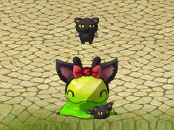 ꡼ No.004 | ֥˥ﵭס3ǯǰƥ䥰åץ쥼