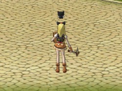 ꡼ No.006 | ֥˥ﵭס3ǯǰƥ䥰åץ쥼