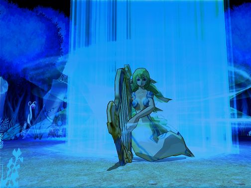 ���������꡼ No.001�Υ���ͥ������ / ���ޤ��ޤʻ����ǥ����ब�ڤ�����3D view�ɵ�ǽ�����ܡ��֥�˥��ﵭ�ס��緿���åץǡ��ȡ�Re:Birth ZERO�ɤ������»�