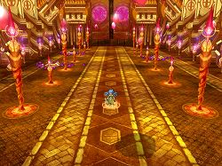 ���������꡼ No.002�Υ���ͥ������ / ���ޤ��ޤʻ����ǥ����ब�ڤ�����3D view�ɵ�ǽ�����ܡ��֥�˥��ﵭ�ס��緿���åץǡ��ȡ�Re:Birth ZERO�ɤ������»�