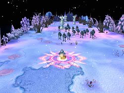 ���������꡼ No.003�Υ���ͥ������ / ���ޤ��ޤʻ����ǥ����ब�ڤ�����3D view�ɵ�ǽ�����ܡ��֥�˥��ﵭ�ס��緿���åץǡ��ȡ�Re:Birth ZERO�ɤ������»�