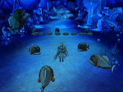 ���������꡼ No.004�Υ���ͥ������ / ���ޤ��ޤʻ����ǥ����ब�ڤ�����3D view�ɵ�ǽ�����ܡ��֥�˥��ﵭ�ס��緿���åץǡ��ȡ�Re:Birth ZERO�ɤ������»�