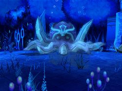 ���������꡼ No.005�Υ���ͥ������ / ���ޤ��ޤʻ����ǥ����ब�ڤ�����3D view�ɵ�ǽ�����ܡ��֥�˥��ﵭ�ס��緿���åץǡ��ȡ�Re:Birth ZERO�ɤ������»�