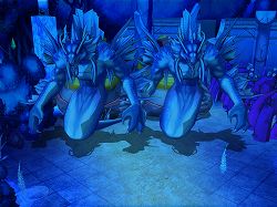 ���������꡼ No.006�Υ���ͥ������ / ���ޤ��ޤʻ����ǥ����ब�ڤ�����3D view�ɵ�ǽ�����ܡ��֥�˥��ﵭ�ס��緿���åץǡ��ȡ�Re:Birth ZERO�ɤ������»�