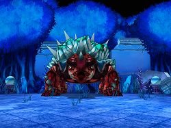 ���������꡼ No.007�Υ���ͥ������ / ���ޤ��ޤʻ����ǥ����ब�ڤ�����3D view�ɵ�ǽ�����ܡ��֥�˥��ﵭ�ס��緿���åץǡ��ȡ�Re:Birth ZERO�ɤ������»�