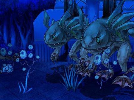 ���������꡼ No.008�Υ���ͥ������ / ���ޤ��ޤʻ����ǥ����ब�ڤ�����3D view�ɵ�ǽ�����ܡ��֥�˥��ﵭ�ס��緿���åץǡ��ȡ�Re:Birth ZERO�ɤ������»�