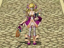 ���������꡼ No.009�Υ���ͥ������ / ���ޤ��ޤʻ����ǥ����ब�ڤ�����3D view�ɵ�ǽ�����ܡ��֥�˥��ﵭ�ס��緿���åץǡ��ȡ�Re:Birth ZERO�ɤ������»�