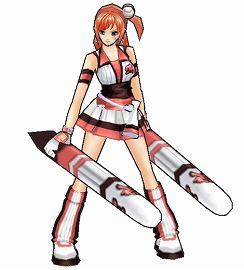 ���������꡼ No.011�Υ���ͥ������ / ���ޤ��ޤʻ����ǥ����ब�ڤ�����3D view�ɵ�ǽ�����ܡ��֥�˥��ﵭ�ס��緿���åץǡ��ȡ�Re:Birth ZERO�ɤ������»�