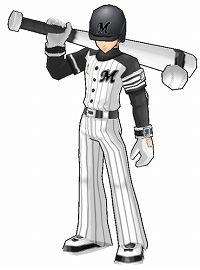 ���������꡼ No.012�Υ���ͥ������ / ���ޤ��ޤʻ����ǥ����ब�ڤ�����3D view�ɵ�ǽ�����ܡ��֥�˥��ﵭ�ס��緿���åץǡ��ȡ�Re:Birth ZERO�ɤ������»�