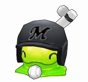 ���������꡼ No.013�Υ���ͥ������ / ���ޤ��ޤʻ����ǥ����ब�ڤ�����3D view�ɵ�ǽ�����ܡ��֥�˥��ﵭ�ס��緿���åץǡ��ȡ�Re:Birth ZERO�ɤ������»�