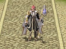 ���������꡼ No.015�Υ���ͥ������ / ���ޤ��ޤʻ����ǥ����ब�ڤ�����3D view�ɵ�ǽ�����ܡ��֥�˥��ﵭ�ס��緿���åץǡ��ȡ�Re:Birth ZERO�ɤ������»�