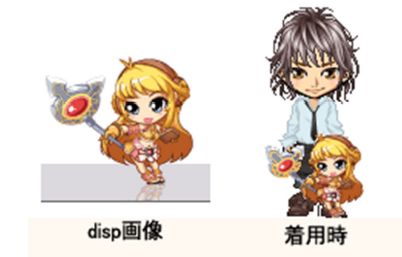 画像ギャラリー No.004のサムネイル画像 / 「ルニア戦記」,ゲームポータルの「ハンゲーム」からプレイすることが可能に