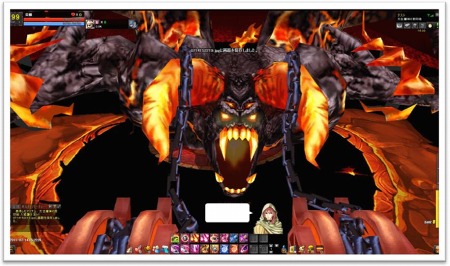 画像ギャラリー No.009のサムネイル画像 / 「ルニア戦記」に17人目のキャラ「アイリス」が登場。アイリスのキャラレベルを競い合う実装記念イベント実施