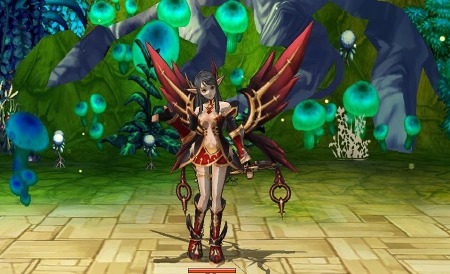 ���������꡼ No.014�Υ���ͥ������ / �֥�˥��ﵭ�פ�17���ܤΥ����֥����ꥹ�פ��о졣�����ꥹ�Υ�����٥�򶥤��礦������ǰ���٥�ȼ»�