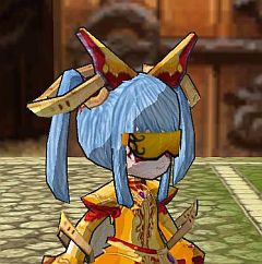 ꡼ No.001 | ֥˥ﵭס󥰥饹ʤ俷ڥåȡĹǭפɲ