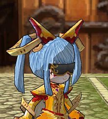 ꡼ No.002 | ֥˥ﵭס󥰥饹ʤ俷ڥåȡĹǭפɲ