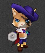 ꡼ No.004 | ֥˥ﵭס󥰥饹ʤ俷ڥåȡĹǭפɲ