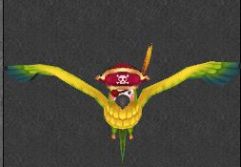 ���������꡼ No.001�Υ���ͥ������ / �֥�˥��ﵭ�ס����ι��3���֥��꡼���פ�ڥåȤΡ֥�����ס��֥����פ����