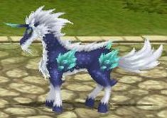 ���������꡼ No.002�Υ���ͥ������ / �֥�˥��ﵭ�ס����ι��3���֥��꡼���פ�ڥåȤΡ֥�����ס��֥����פ����