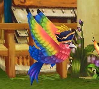 ���������꡼ No.003�Υ���ͥ������ / �֥�˥��ﵭ�ס����ι��3���֥��꡼���פ�ڥåȤΡ֥�����ס��֥����פ����