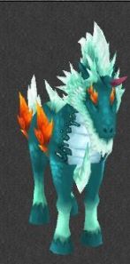 ���������꡼ No.004�Υ���ͥ������ / �֥�˥��ﵭ�ס����ι��3���֥��꡼���פ�ڥåȤΡ֥�����ס��֥����פ����