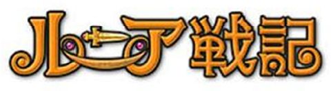 ���������꡼ No.001�Υ���ͥ������ / �֥�˥��ﵭ�ס����������Ƕ��ڥåȡ֥Х륭�꡼�פ������ƥྦŹ���о�