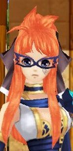 ���������꡼ No.002�Υ���ͥ������ / �֥�˥��ﵭ�ס����������Ƕ��ڥåȡ֥Х륭�꡼�פ������ƥྦŹ���о�