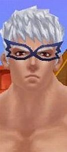 ���������꡼ No.003�Υ���ͥ������ / �֥�˥��ﵭ�ס����������Ƕ��ڥåȡ֥Х륭�꡼�פ������ƥྦŹ���о�