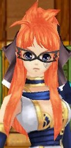 ���������꡼ No.004�Υ���ͥ������ / �֥�˥��ﵭ�ס����������Ƕ��ڥåȡ֥Х륭�꡼�פ������ƥྦŹ���о�