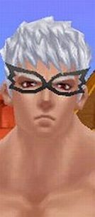 ���������꡼ No.005�Υ���ͥ������ / �֥�˥��ﵭ�ס����������Ƕ��ڥåȡ֥Х륭�꡼�פ������ƥྦŹ���о�