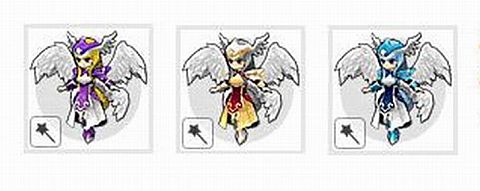 ���������꡼ No.006�Υ���ͥ������ / �֥�˥��ﵭ�ס����������Ƕ��ڥåȡ֥Х륭�꡼�פ������ƥྦŹ���о�