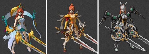 ꡼ No.004 | ֥˥ﵭסХǽϤΥޥǽˤʤ륢åץǡȤ»