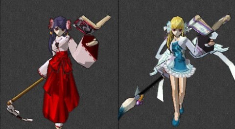 ꡼ No.005 | ֥˥ﵭסХǽϤΥޥǽˤʤ륢åץǡȤ»