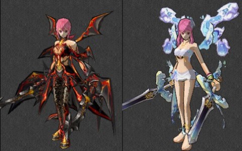 ꡼ No.006 | ֥˥ﵭסХǽϤΥޥǽˤʤ륢åץǡȤ»