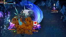 ꡼ No.002Υͥ / ֥˥ﵭס緿åץǡȡ֥С 3.0ȯפ»ܡ2ο󥸥ֹӤ̤Ƥס־ƶפʤɤо