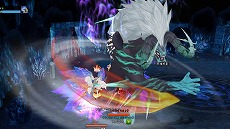 ꡼ No.003Υͥ / ֥˥ﵭס緿åץǡȡ֥С 3.0ȯפ»ܡ2ο󥸥ֹӤ̤Ƥס־ƶפʤɤо