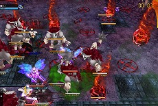 ꡼ No.004Υͥ / ֥˥ﵭס緿åץǡȡ֥С 3.0ȯפ»ܡ2ο󥸥ֹӤ̤Ƥס־ƶפʤɤо