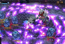 ꡼ No.005Υͥ / ֥˥ﵭס緿åץǡȡ֥С 3.0ȯפ»ܡ2ο󥸥ֹӤ̤Ƥס־ƶפʤɤо