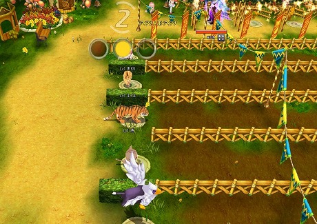 ꡼ No.006Υͥ / ֥˥ﵭס緿åץǡȡ֥С 3.0ȯפ»ܡ2ο󥸥ֹӤ̤Ƥס־ƶפʤɤо