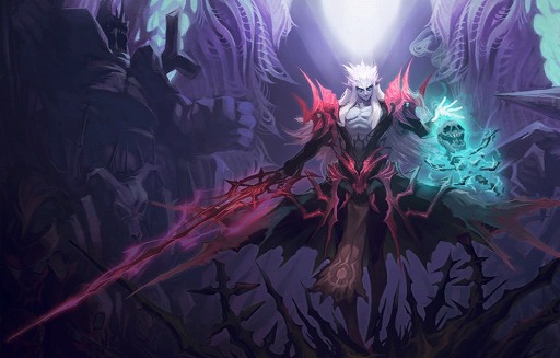 ꡼ No.007Υͥ / ֥˥ﵭס緿åץǡȡ֥С 3.0ȯפ»ܡ2ο󥸥ֹӤ̤Ƥס־ƶפʤɤо