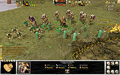 ꡼ No.002 | ˥եʤ鸫ƨʤHegemony: Philip of MacedonפΥǥǤ4GamerUp쥭粦ƤȤʤꡤꥷ줷褦