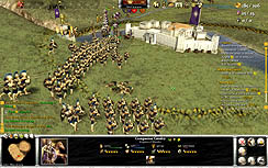 ꡼ No.003 | ˥եʤ鸫ƨʤHegemony: Philip of MacedonפΥǥǤ4GamerUp쥭粦ƤȤʤꡤꥷ줷褦