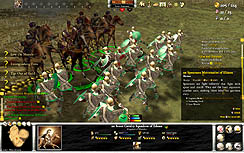 ꡼ No.006 | ˥եʤ鸫ƨʤHegemony: Philip of MacedonפΥǥǤ4GamerUp쥭粦ƤȤʤꡤꥷ줷褦