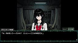画像ギャラリー No.004のサムネイル画像 / 部活制のジョブシステムでパーティを編成し,異界と化した旧校舎の地下を探索。ダンジョンクロールRPG「S.O.L School Of Labyrinth」,2026年8月13日に発売