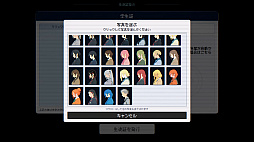 画像ギャラリー No.005のサムネイル画像 / 部活制のジョブシステムでパーティを編成し,異界と化した旧校舎の地下を探索。ダンジョンクロールRPG「S.O.L School Of Labyrinth」,2026年8月13日に発売